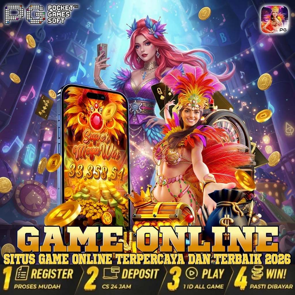 BETCASH138