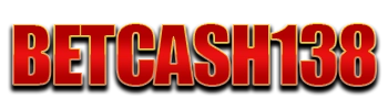 Betcash138